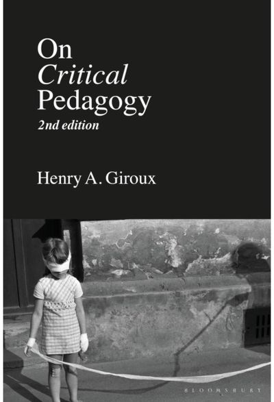 On Critical Pedagogy