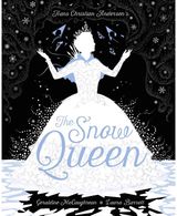 The Snow Queen