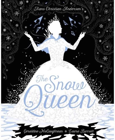 The Snow Queen