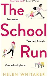 School Run A laugh-out-loud
