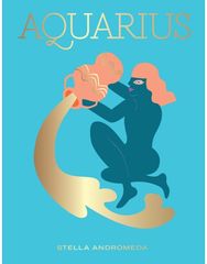 Aquarius