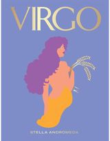 Virgo