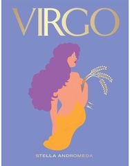 Virgo