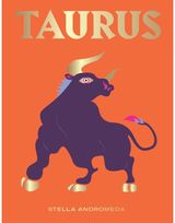 Taurus