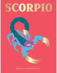 Scorpio