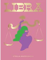 Libra