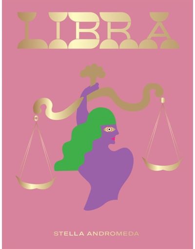 Libra