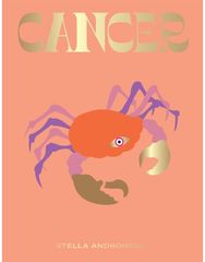 Cancer