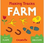 Farm