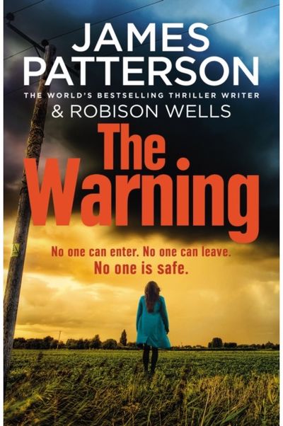 Warning
