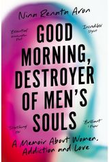 Good Morning, A memoir about