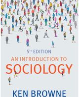 Introduction to