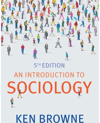 Introduction to