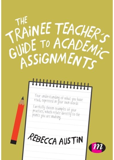 Trainee Teachers