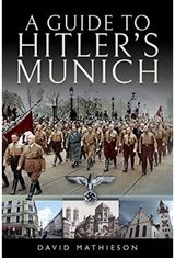 Guide to Hitlers