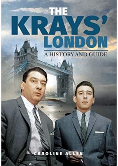 Guide to the Krays