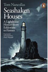 Seashaken Houses A Lighthouse History