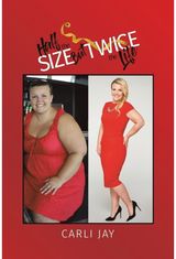 Half the Size, but