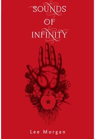 Sounds of Infinity