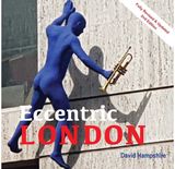 Quirky London A Guide to over 300