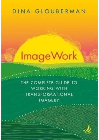 ImageWork The complete guide