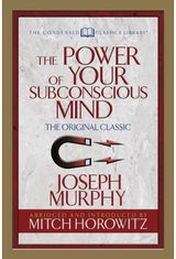 Power of Your The Original Classic