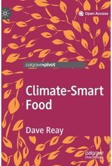 Climate-Smart Food