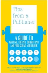 Tips from a A Guide to Writing,