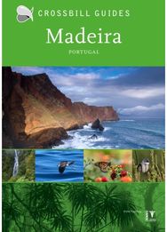 Madeira: Portugal Portugal