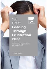100 Great Leading From leading