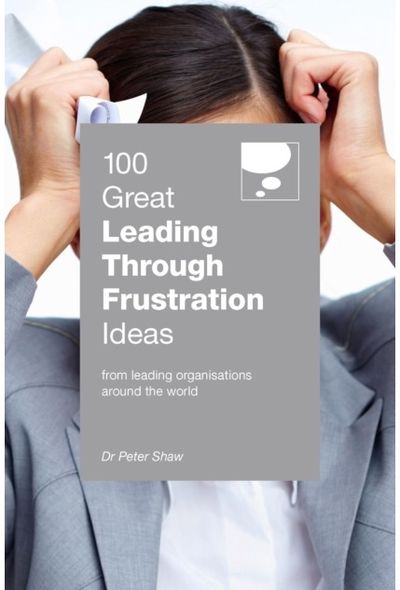 100 Great Leading From leading