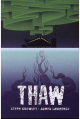 Thaw