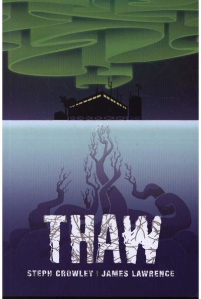 Thaw