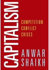 Capitalism Competition,