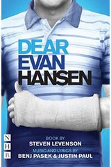Dear Evan Hansen: