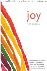 Joy 100 Poems