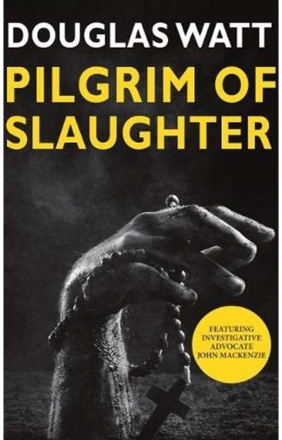 Pilgrim of Slaughter