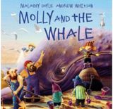 Molly and the Whale