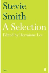 Stevie Smith: A edited by Hermione