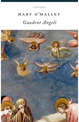 Gaudent Angeli