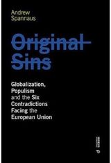 Original Sins Globalization,