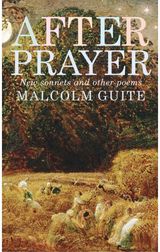 After Prayer New sonnets and
