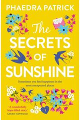 Secrets of Sunshine