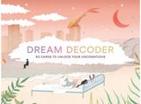 Dream Decoder 60 Cards to Unlock