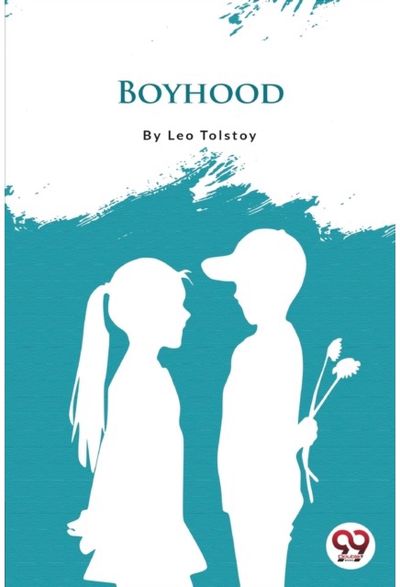 Boyhood