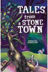Tales from a Stone