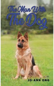 Man with the Dog