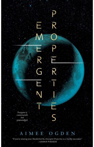 Emergent Properties