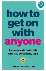 How To Get On With
