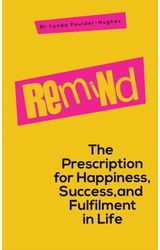 Remind The Prescription for